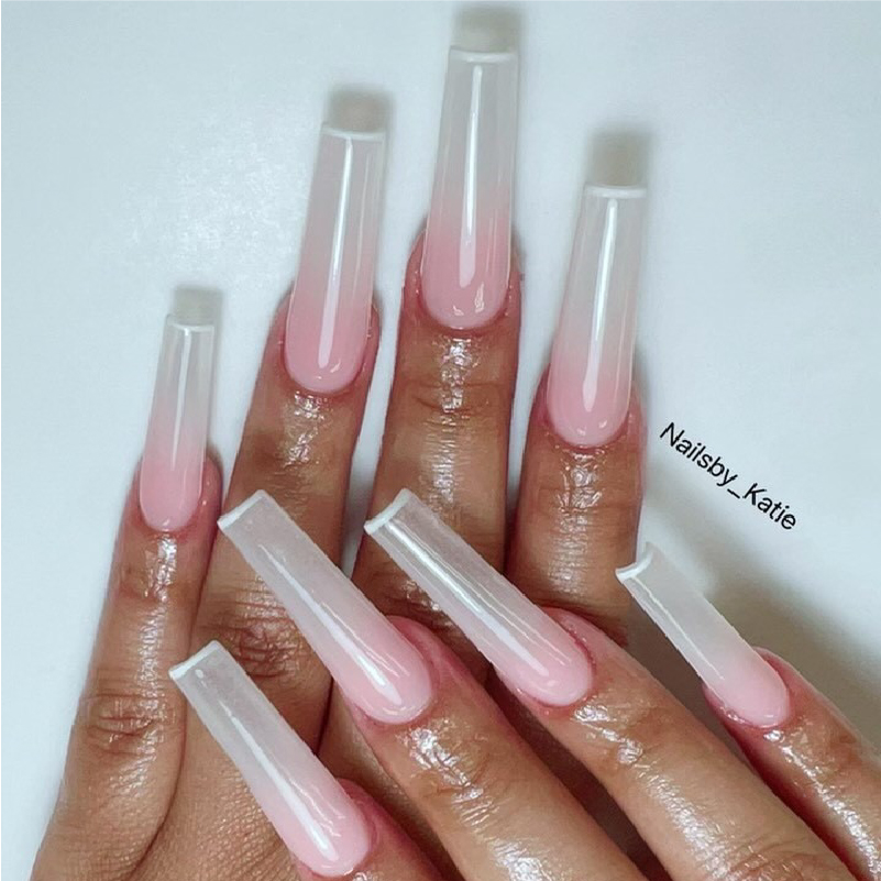 ROYAL-NAIL-SPA-77-gallery2-62704-01