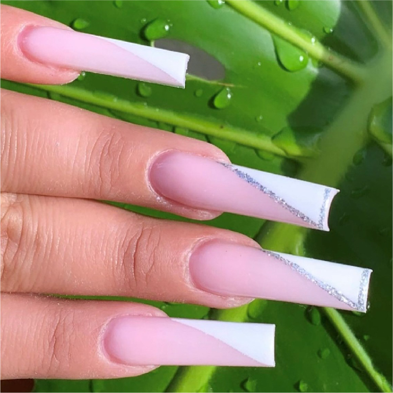 ROYAL-NAIL-SPA-77-gallery2-62704-02