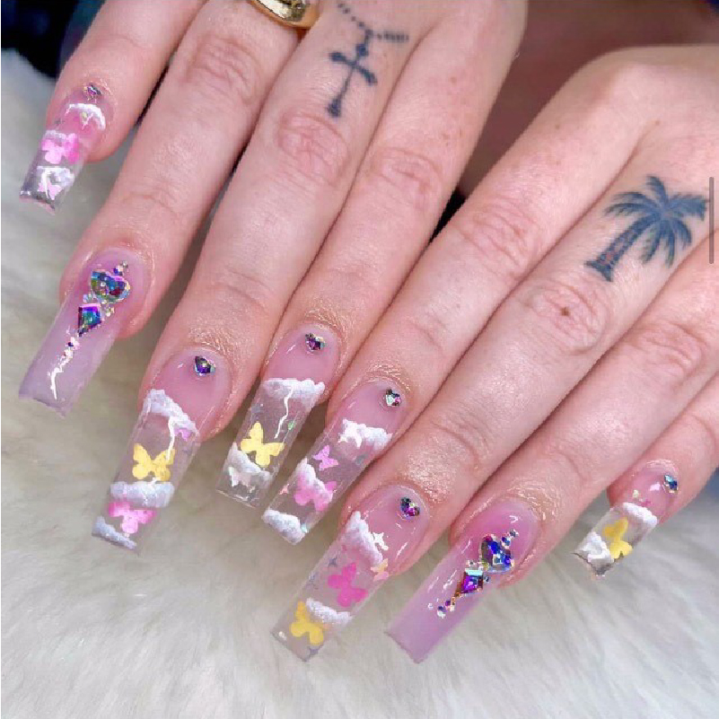 ROYAL-NAIL-SPA-77-gallery2-62704-04